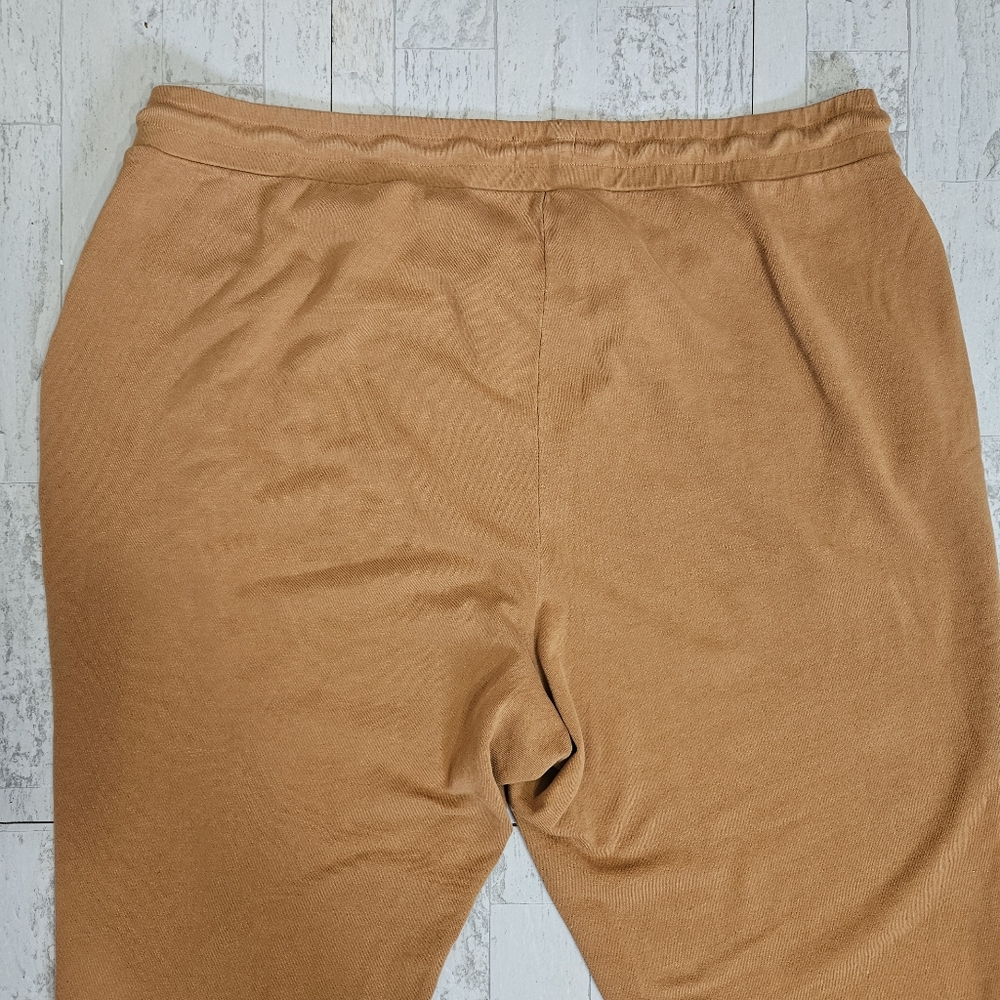 Mate The Label 100% Organic Cotton Joggers - Picture 6 of 10